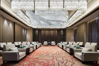 Wanda Realm Qiqihar - 7