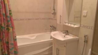 SAMED VURGUN St.Apartment - Baku - 1