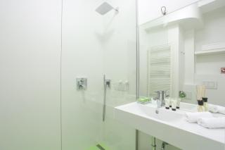 Green Mango City Condo - Vienna - 5