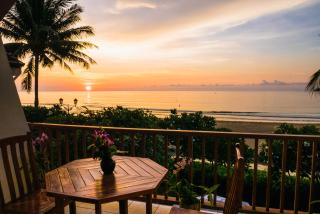 Layalina Hotel - Kamala Beach - 6
