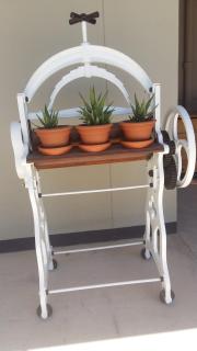 Aspasia Agency CC - Mariental - 4