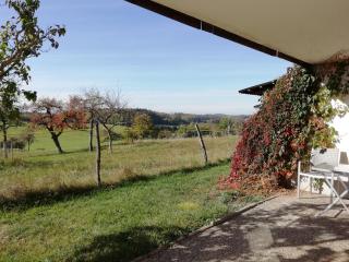 Alpenblick - Nordschwaben - 6