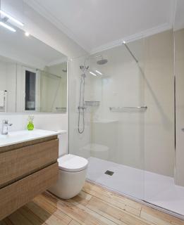Soroa Apartment - San Sebastián - 3