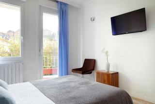 Soroa Apartment - San Sebastián - 1