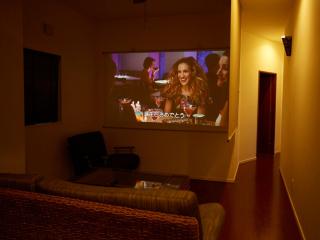 T&T MOF-Maeda Ocean Front House- - Onna - 5