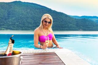 Pensiunea Ecaterina - 1