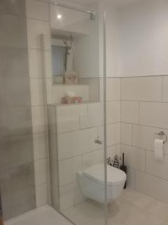 Ferienwohnung Burry - Kapellen-Drusweiler - 1