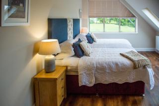 The Dinney Holiday Cottages - 6
