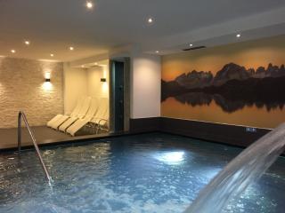 Hotel Ariston ***S - Madonna di Campiglio - 7