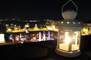 Hotel Terme Neronensis - Pozzuoli - 2