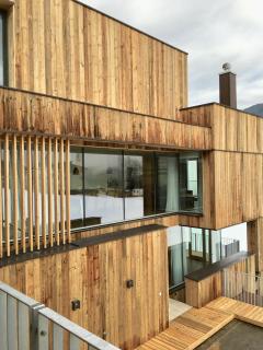 Appartements Luna - Flachau - 7
