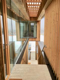 Appartements Luna - Flachau - 5