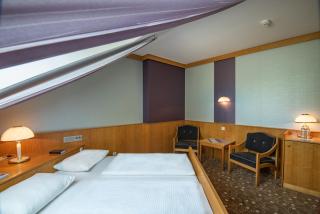 Hotel Gasthof Seeland - 5