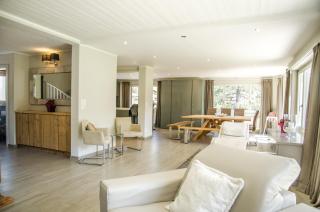 Chalet D - Grindelwald - 6