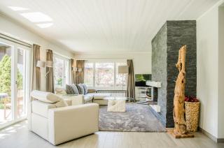 Chalet D - Grindelwald - 9