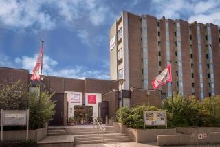 Floreal Nieuwpoort - 9