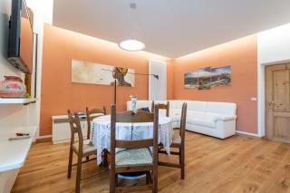 Ampia casa in Cavalese By GoNewLocation - Cavalese - 6