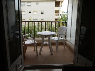 Apartaments Geminis - 7