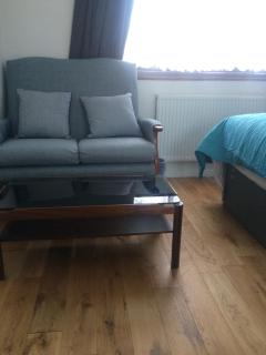 simply guesthouse - Londra - 1