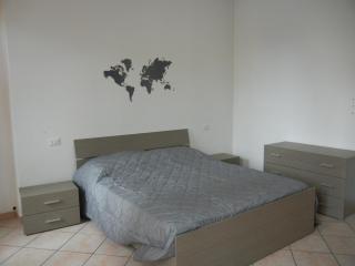 CASA VACANZE MEDICINA - 3