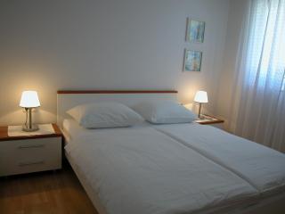 Apartments & Rooms Luna - 7