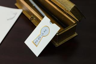 Tung Nam Lou Art Hotel - 6