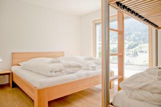 Chalet Eigerlicht - GRIWA RENT AG - Grindelwald - 5