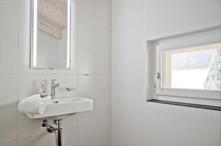 Chalet Eigerlicht - GRIWA RENT AG - Grindelwald - 3