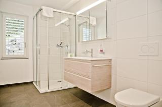 Chalet Eigerlicht - GRIWA RENT AG - Grindelwald - 4