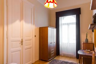 East Private Rooms - Budapest - 5
