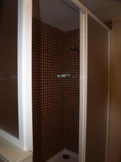 Apartaments Geminis - 8
