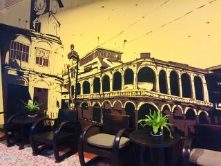 Phuket Sunny Hostel - Phuket - 3