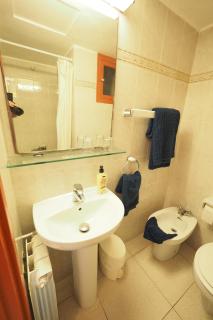 Hotel Montserrat - 5