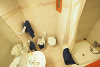 Hotel Montserrat - 4