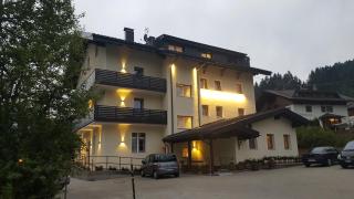 Casa Baldelli - Dobbiaco - 4