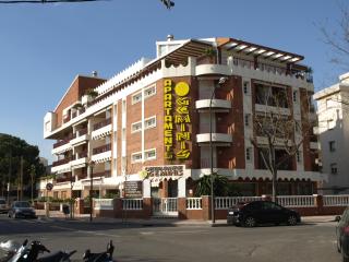 Apartaments Geminis - 9