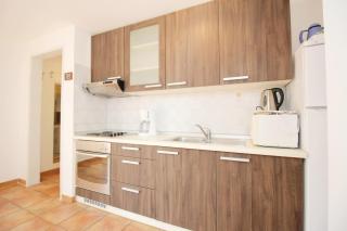 Apartment Pintar Beach - Baška - 7