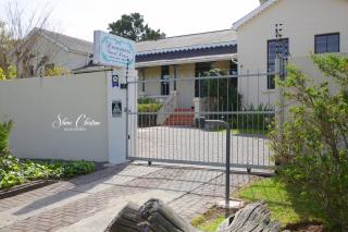 Dreamers Guesthouse - NO LOADSHEDDING - King Williamʼs Town - 6