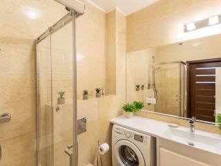 VacationClub - Diune Apartment 67 - Colberga - 6