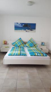 Ferienwohnung Am Eck - Rust - 0