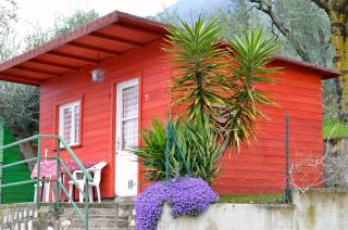Aquacamp - Brenzone sul Garda - 9