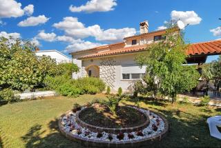 House Vlade 1219 - Premantura - 2