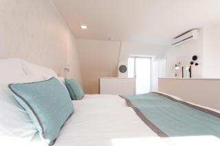 Mar Suite Apartments - Center - Vienna - 7