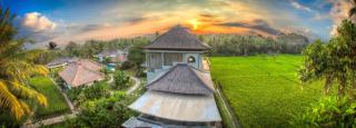 The Shala Bali - Ubud - 6