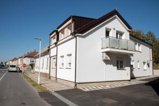 Apartmani Oaza - 9