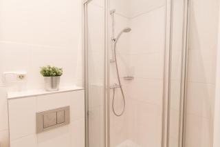 Design Apartments I contactless check-in - Vienne - 3