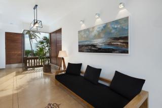 Lucky Elephant Hotel - 3