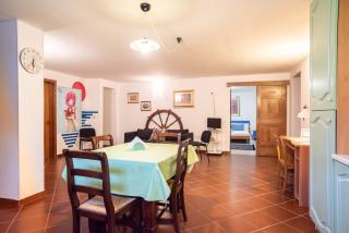 Corte Dei Messapi - 5