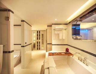 The Boathouse Phuket-SHA Plus - Kata Beach - 5