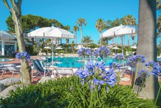 Hotel Residence Costa Azzurra - 2